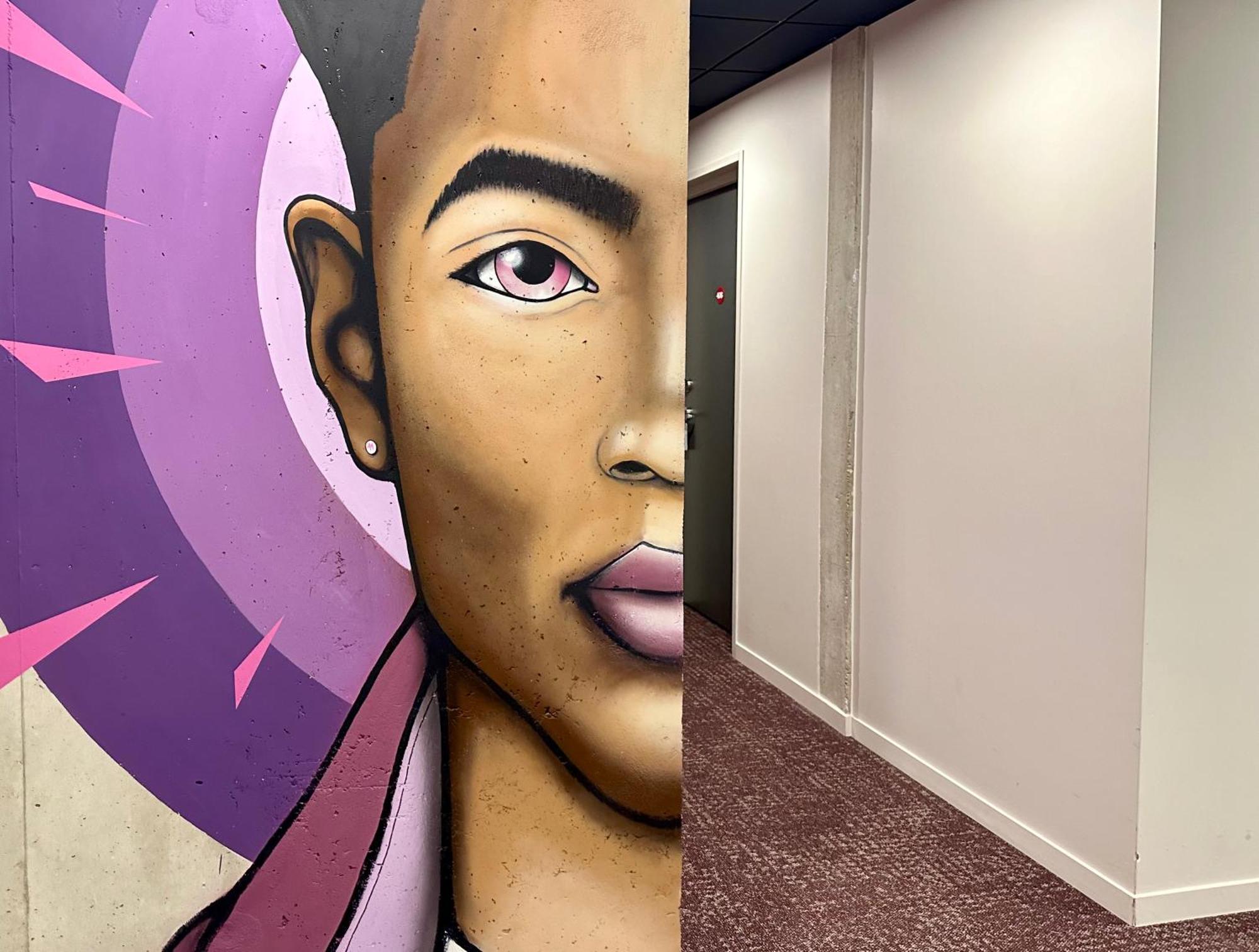 Best Western 11Bauer Paris Saint-Ouen 외부 사진